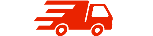 Express Wings
